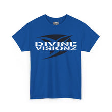 Load image into Gallery viewer, DVZ Brand Tee