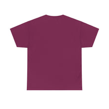 Load image into Gallery viewer, DVZ Illtown Skatepark Graphic Tee