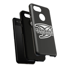 Load image into Gallery viewer, DVZ Streetwear Insignia Google Pixel Case