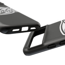 Load image into Gallery viewer, DVZ Streetwear Insignia Google Pixel Case