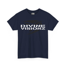 Load image into Gallery viewer, DVZ Brand Tee