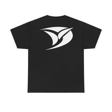 Load image into Gallery viewer, DVZ Casual Tee