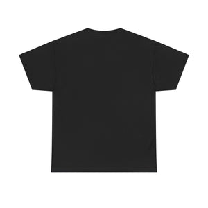 Divine Visionz Since 2012 Tee