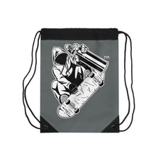 Load image into Gallery viewer, DVZ Visionz Ollie Drawstring Bag