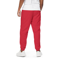 Load image into Gallery viewer, Divine Visionz Graphic Sweatpants