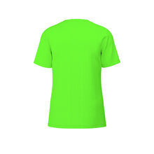 Load image into Gallery viewer, Visioniztik Ollie Pop Up Tee