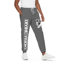 Load image into Gallery viewer, Divine Visionz Graphic Sweatpants