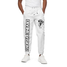 Load image into Gallery viewer, Divine Visionz Graphic Sweatpants