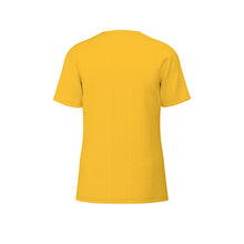 Load image into Gallery viewer, Visioniztik Ollie Pop Up Tee