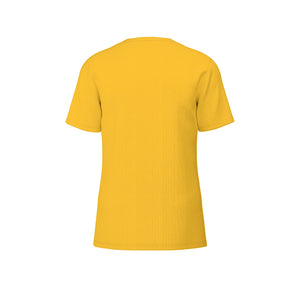 Visioniztik Ollie Pop Up Tee