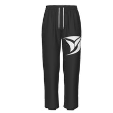 Load image into Gallery viewer, Divine Visionz DVZ Logo Sweatpants