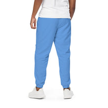 Load image into Gallery viewer, Divine Visionz Graphic Sweatpants