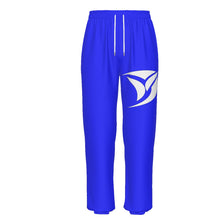 Load image into Gallery viewer, Divine Visionz DVZ Logo Sweatpants