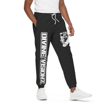 Load image into Gallery viewer, Divine Visionz Graphic Sweatpants