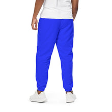 Load image into Gallery viewer, Divine Visionz Graphic Sweatpants