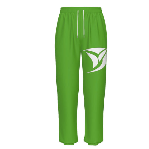 Divine Visionz DVZ Logo Sweatpants