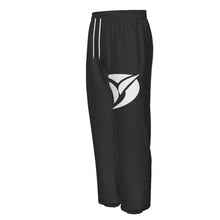 Load image into Gallery viewer, Divine Visionz DVZ Logo Sweatpants