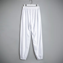 Load image into Gallery viewer, Women&#39;s Divine Visionz Graphic Sweatpants
