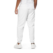 Load image into Gallery viewer, Divine Visionz Graphic Sweatpants