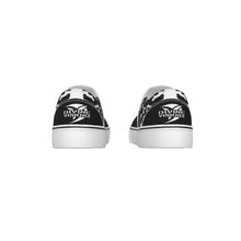 Load image into Gallery viewer, Men&#39;s DVZ Slip On Skate Sneakers