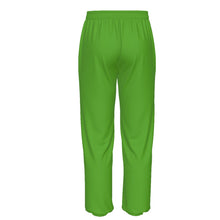 Load image into Gallery viewer, Divine Visionz DVZ Logo Sweatpants