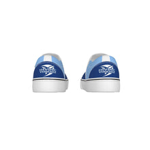 Load image into Gallery viewer, Men&#39;s DVZ Slip On Skate Sneakers