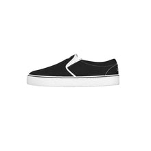 Load image into Gallery viewer, Men&#39;s DVZ Slip On Skate Sneakers