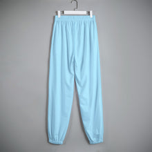 Load image into Gallery viewer, Women&#39;s Divine Visionz Graphic Sweatpants