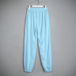 Women's Divine Visionz Graphic Sweatpants