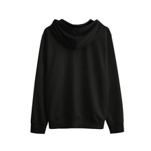 Load image into Gallery viewer, Divine Visionz DVZ Logo Hoodie