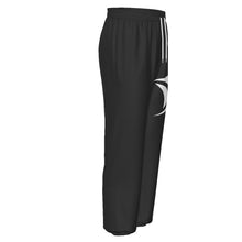 Load image into Gallery viewer, Divine Visionz DVZ Logo Sweatpants