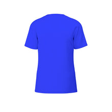 Load image into Gallery viewer, Visionz Ollie Pop Up Tee