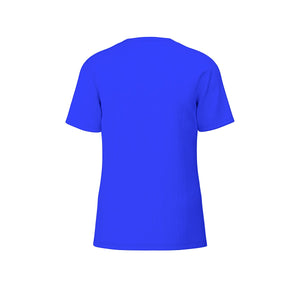 Visionz Ollie Pop Up Tee