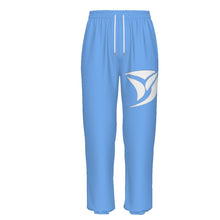 Load image into Gallery viewer, Divine Visionz DVZ Logo Sweatpants