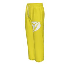 Load image into Gallery viewer, Divine Visionz DVZ Logo Sweatpants