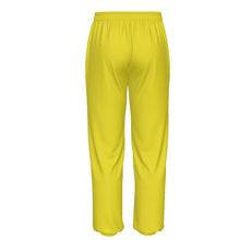 Load image into Gallery viewer, Divine Visionz DVZ Logo Sweatpants