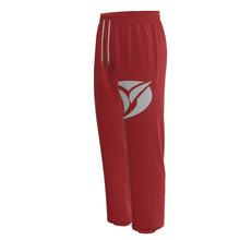 Load image into Gallery viewer, Divine Visionz DVZ Logo Sweatpants