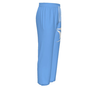 Divine Visionz DVZ Logo Sweatpants