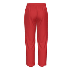Load image into Gallery viewer, Divine Visionz DVZ Logo Sweatpants