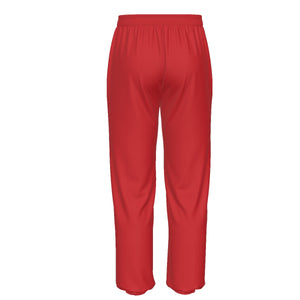 Divine Visionz DVZ Logo Sweatpants