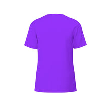Load image into Gallery viewer, Visioniztik Ollie Pop Up Tee
