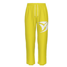 Load image into Gallery viewer, Divine Visionz DVZ Logo Sweatpants