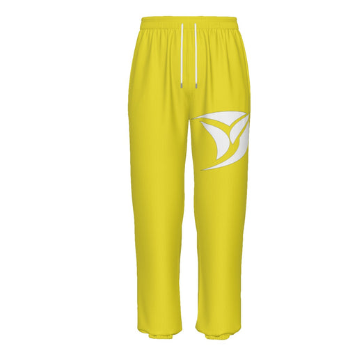 Divine Visionz DVZ Logo Sweatpants