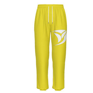 Divine Visionz DVZ Logo Sweatpants