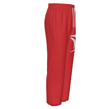 Load image into Gallery viewer, Divine Visionz DVZ Logo Sweatpants