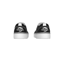 Load image into Gallery viewer, Men&#39;s DVZ Slip On Skate Sneakers