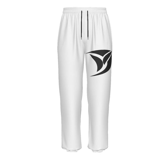 Divine Visionz DVZ Logo Sweatpants