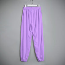 Load image into Gallery viewer, Women&#39;s Divine Visionz Graphic Sweatpants