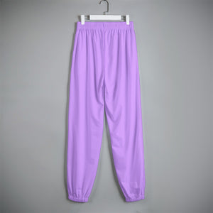 Women's Divine Visionz Graphic Sweatpants