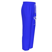 Load image into Gallery viewer, Divine Visionz DVZ Logo Sweatpants
